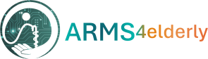ARMS4elderly